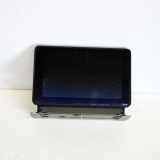 Navigationsanzeige AUDI A4 Avant (8W5, B9) 1.4 TFSI 8W2919604