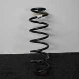 Fahrwerksfeder hinten rechts SKODA OCTAVIA III (5E3) 1.0 TSI