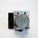 ABS Hydraulikblock AUDI A4 (8EC, B7) 2.5 TDI 8E0614517AT