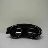 Kombiinstrument SKODA SUPERB II (3T4) 1.6 TDI 3T2920911K