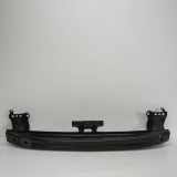 Stoßstangenbalken vorne VW CC (358) 2.0 TDI 3C8807109C