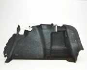 Kofferraumverkleidung rechts VW JETTA III (1K2) 1.9 TDI 5C6867428F