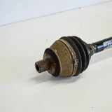 Antriebswelle vorne links AUDI A6 Avant (4F5, C6) 2.0 TDI 4F0407271G