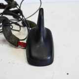 Antenne AUDI A4 Avant (8ED, B7) 2.5 TDI 8E9035503N