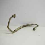 Klimaleitung VW PASSAT Variant B6 (3C5) 1.4 TSI 3C0820721Q