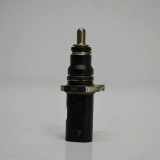 Temperatursensor VW TOUAREG (7P5) 3.0 V6 TDI 079919523B