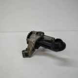 Ölsammler VW GOLF V Variant (1K5) 1.9 TDI 038115105C