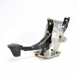 Bremspedal VW PASSAT Variant B6 (3C5) 2.0 TDI 1K1721057N