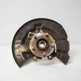 Radnaben vorne links FORD KUGA II (DM2) 1.5 EcoBoost N/A