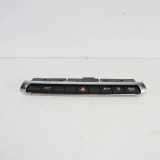 Tastenpanel AUDI A3 Limousine (8VS, 8VM) 2.0 TDI 8V0925301HG