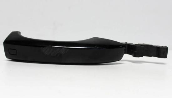 Türaußengriff vorne rechts Bild Türaußengriff vorne rechts