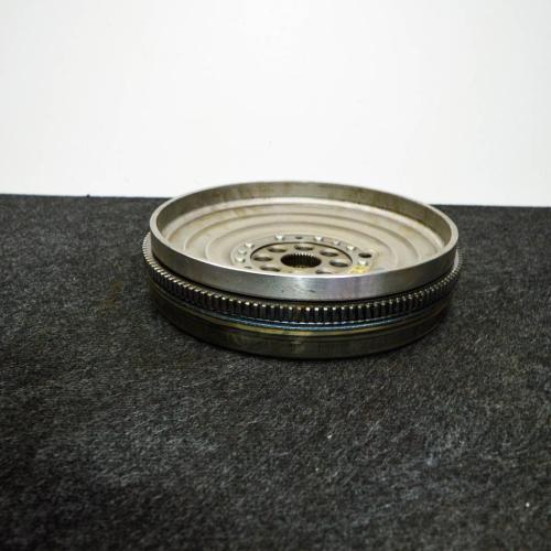 Kupplungsmitnehmerscheibe Mercedes-Benz CLA Coupe (C117) A2700301005 Bild Kupplungsmitnehmerscheibe Mercedes-Benz CLA Coupe (C117) A2700301005