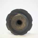 Teilepaket Karosserie Audi A5 (8T) 8K0512149C