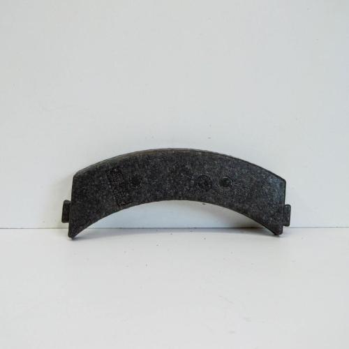 Teilepaket Innenausstattung Audi A8 (4H) 4H0864502B Bild Teilepaket Innenausstattung Audi A8 (4H) 4H0864502B