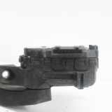 Fahrpedal VW Passat B5.5 Variant (3B6) 8D1721523J