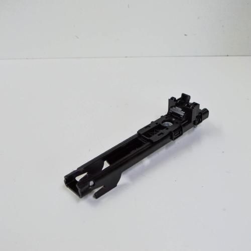 Gurtgeber vorne Mercedes-Benz CLA Coupe (C117) A0008600388 Bild Gurtgeber vorne Mercedes-Benz CLA Coupe (C117) A0008600388