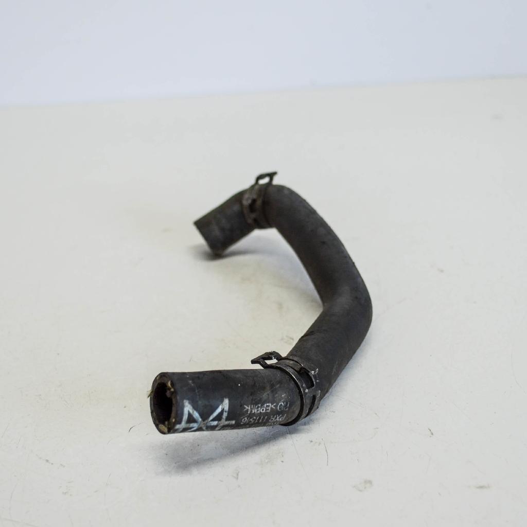 Teilepaket Sonstiges Skoda Octavia II (1Z) 1K0121058AD Bild Teilepaket Sonstiges Skoda Octavia II (1Z) 1K0121058AD