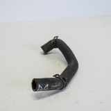 Teilepaket Sonstiges Skoda Octavia II (1Z) 1K0121058AD