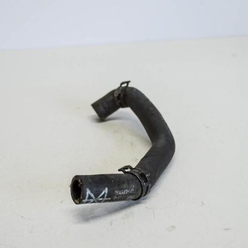 Teilepaket Sonstiges Skoda Octavia II (1Z) 1K0121058AD Bild Teilepaket Sonstiges Skoda Octavia II (1Z) 1K0121058AD