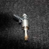 Düsenstöcke Audi Q5 (8R) 06H906036E