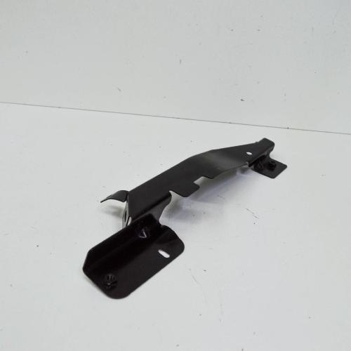 Sonstiges Teil Audi Q7 (4L) 4L0951229A Bild Sonstiges Teil Audi Q7 (4L) 4L0951229A