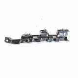 Stoßstangenhalter rechts vorne VW Passat B7 (362) 3AA807184