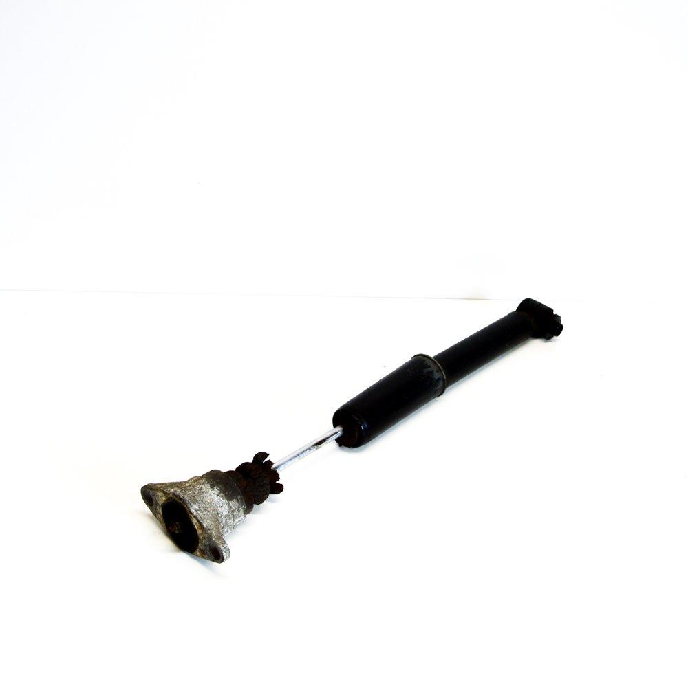 Stoßdämpfer links hinten Audi A6 Avant (4F, C6) 4F0513032H Bild Stoßdämpfer links hinten Audi A6 Avant (4F, C6) 4F0513032H