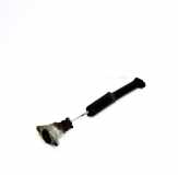 Stoßdämpfer links hinten Audi A6 Avant (4F, C6) 4F0513032H