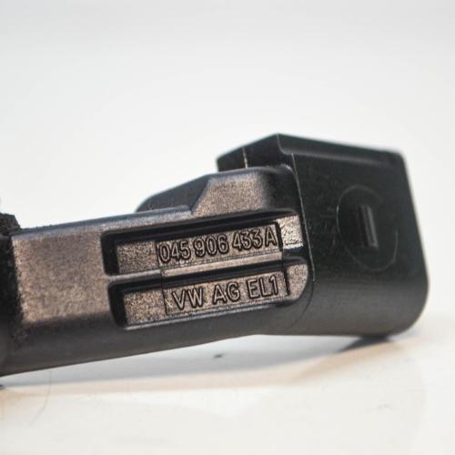 Sensor für Nockenwelle Audi A3 (8P) 045906433A Bild Sensor für Nockenwelle Audi A3 (8P) 045906433A