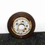 Bremsscheibe rechts hinten BMW X1 (F48) 6799369