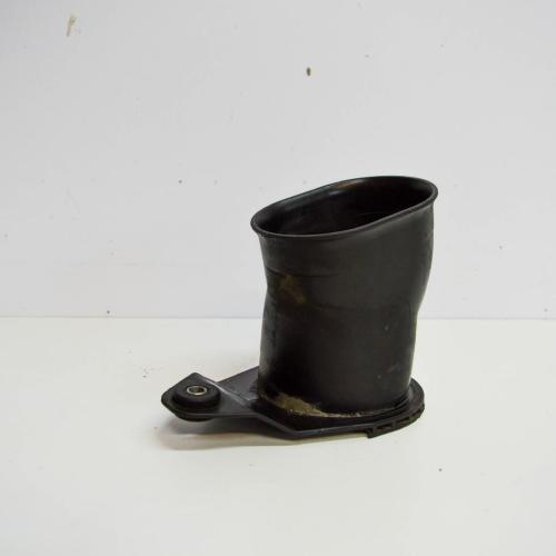 Luftdüsengehäuse BMW 5er Touring (E61) 7792417 Bild Luftdüsengehäuse BMW 5er Touring (E61) 7792417