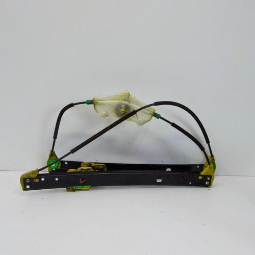 Fensterheber links hinten Audi A8 (4H) 4H0839461B Bild Fensterheber links hinten Audi A8 (4H) 4H0839461B