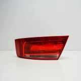 Lampenträger Heckleuchte rechts Audi A5 (8T) 8T0945096