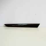 Türpolsterverkleidung hinten links VW JETTA MK6 (162, 163) 1.6 TDI 5C6867449A