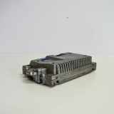 Navigationsanzeige OM 651.911