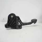 Kupplungspedal SKODA OCTAVIA II Combi (1Z5) 1.8 TSI 4x4 1K1721059DM