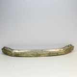 Querträger vorne Audi A6 (4F, C6) 4F0807111A