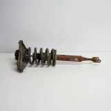 Stoßdämpfer vorne rechts AUDI A4 Avant (8ED, B7) 2.5 TDI ZALIA ZALIA ZALIA RUZAVA