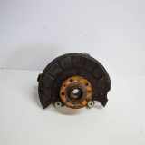 Radnaben vorne links VW PASSAT CC (357) 2.0 TDI