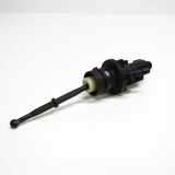 Kupplungszylinder VW PASSAT Variant B7 (365) 1.6 TDI 3C0721388K