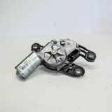 Heckscheibenwischermotor SEAT LEON (5F1) 2.0 TDI 5F4955711A