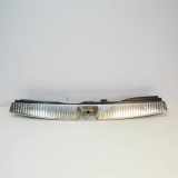 Kofferaum Schlossverkleidung MERCEDES-BENZ C T-Model (S204) C 220 CDI (204.202) A2046460414 A2046906541