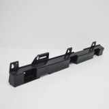 Andere Aufbauteile BMW 1 (F21) M 135 i 7268074