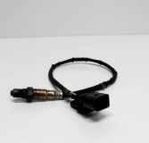 Lambdasonde Audi A4 (8E, B6) 06C906265B