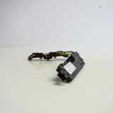 Alarmsensor VW GOLF VII (5G1, BQ1, BE1, BE2) 2.0 R 4motion 3C0951171C