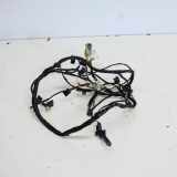 Kabelbaum BMW 4 Coupe (F32, F82) 420 d 9229494