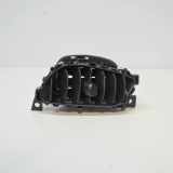 Frischluftgrill NISSAN JUKE (F15) 1.5 dCi 68750-1KE0A