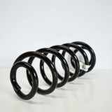 Fahrwerksfeder hinten rechts