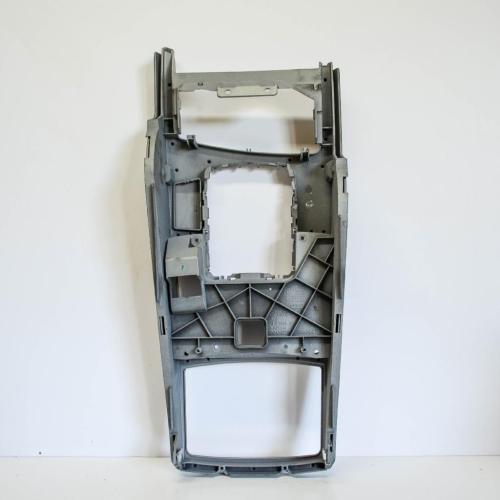 Schaltkulisse Audi A6 (4F, C6) 4F2864261 Bild Schaltkulisse Audi A6 (4F, C6) 4F2864261