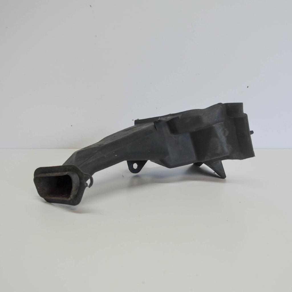 Teilepaket Karosserie BMW 3er (E90) 6925978 Bild Teilepaket Karosserie BMW 3er (E90) 6925978